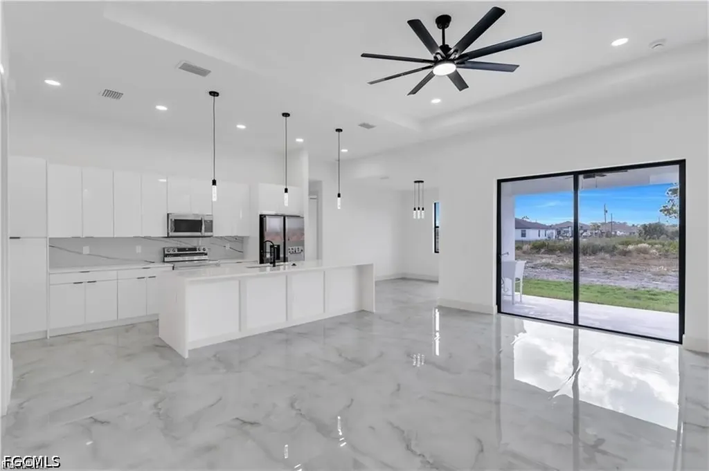 4628 Anita Avenue N Lehigh Acres FL 33971