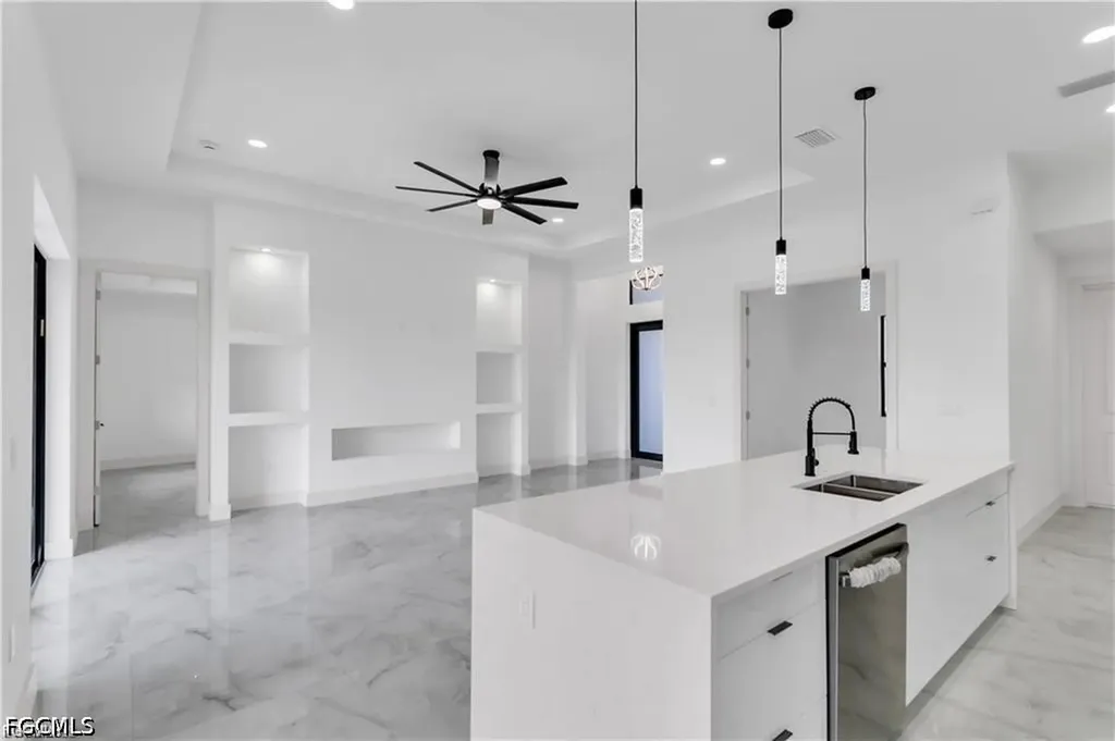 4628 Anita Avenue N Lehigh Acres FL 33971