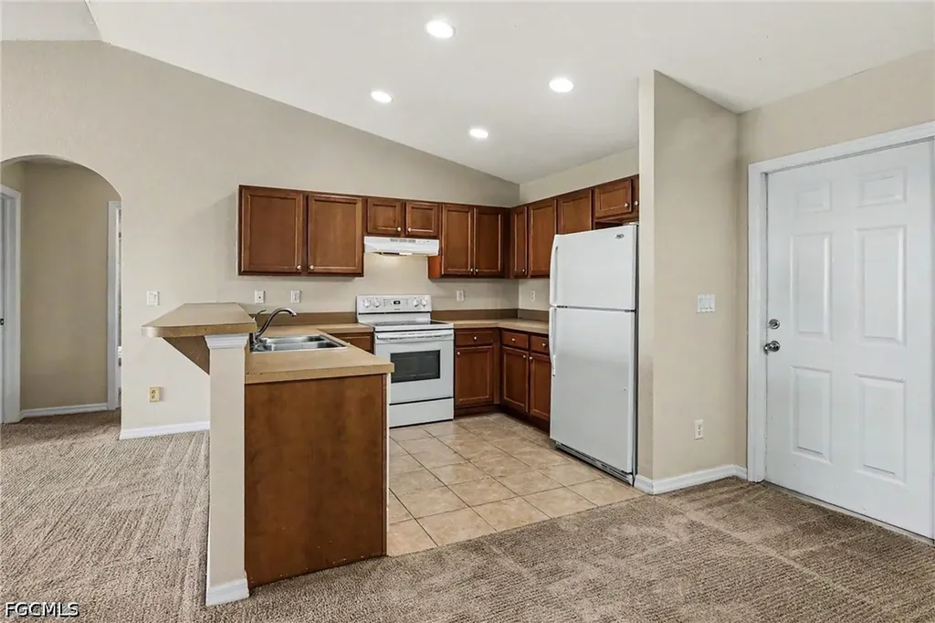 2616 14th Street SW Lehigh Acres FL 33976