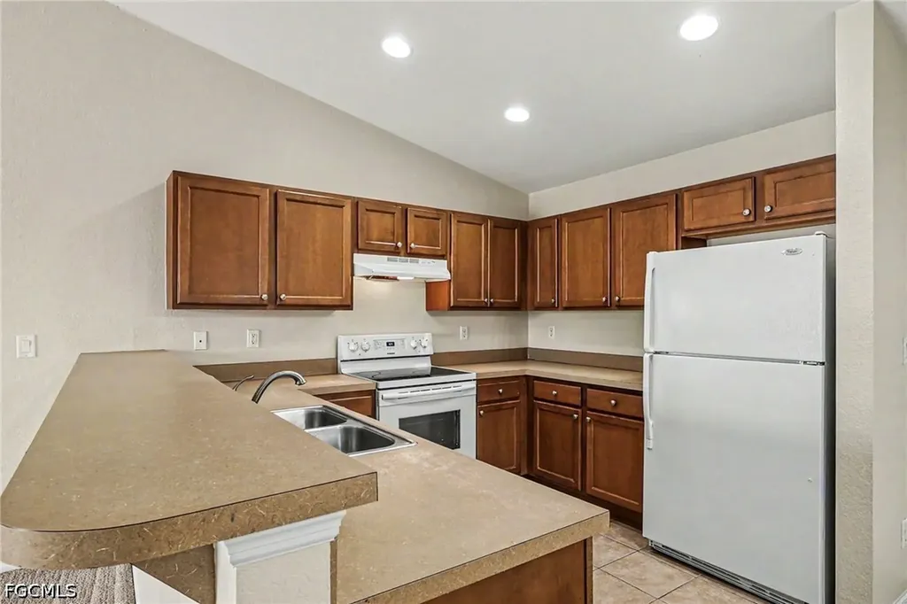 2616 14th Street SW Lehigh Acres FL 33976