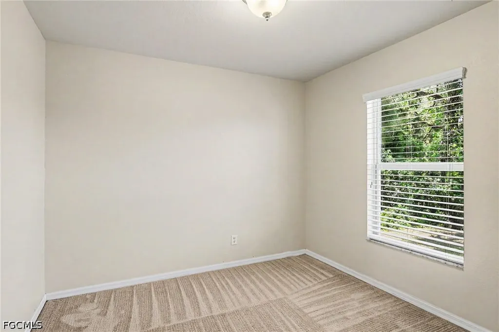 2616 14th Street SW Lehigh Acres FL 33976