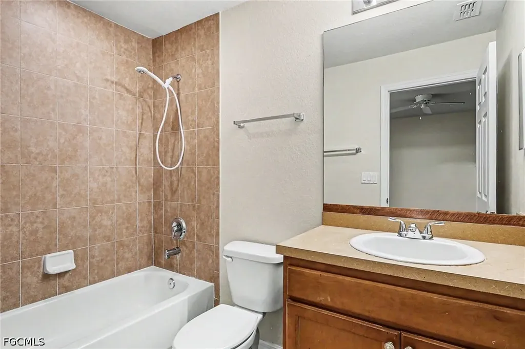 2616 14th Street SW Lehigh Acres FL 33976