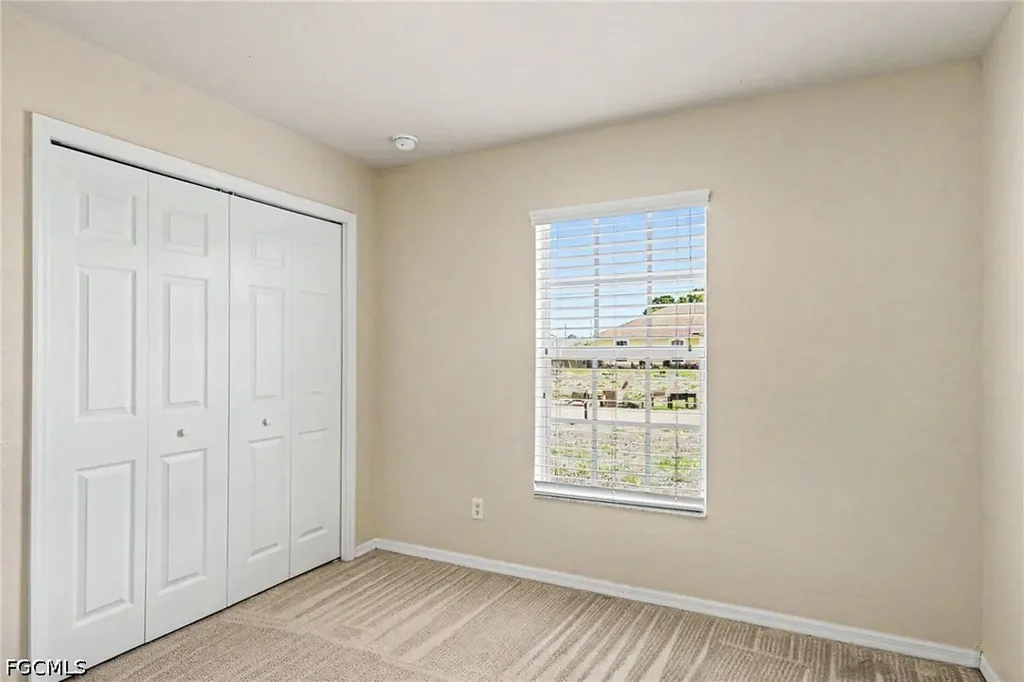 2616 14th Street SW Lehigh Acres FL 33976