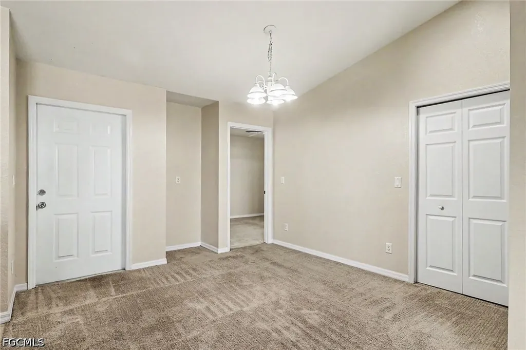 2616 14th Street SW Lehigh Acres FL 33976