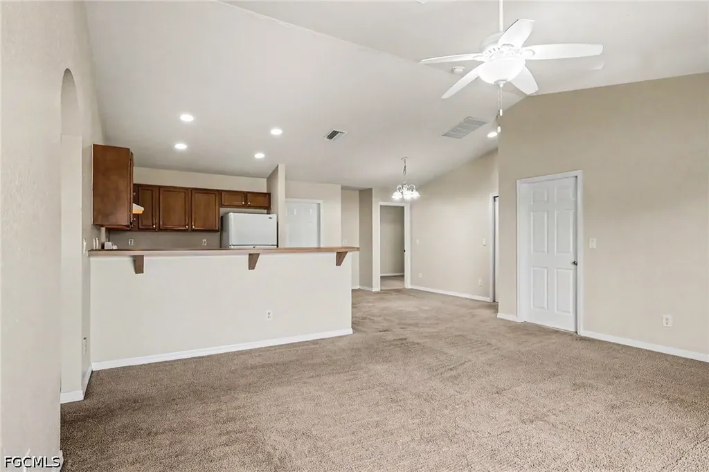 2616 14th Street SW Lehigh Acres FL 33976