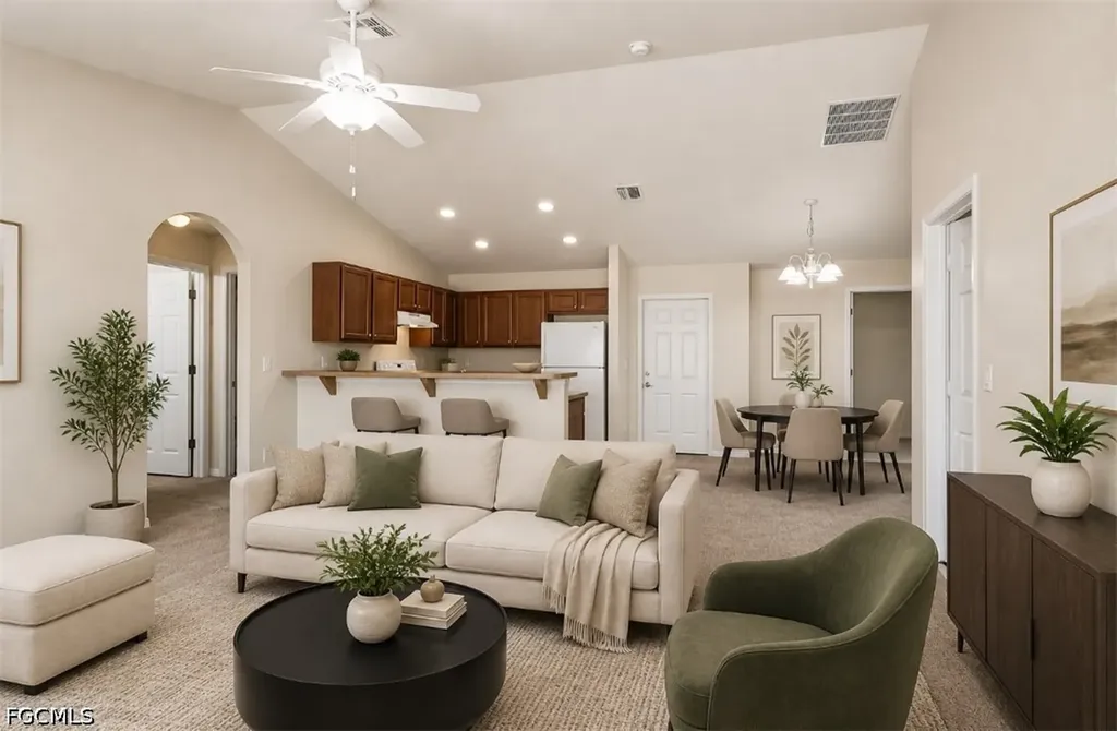 2616 14th Street SW Lehigh Acres FL 33976
