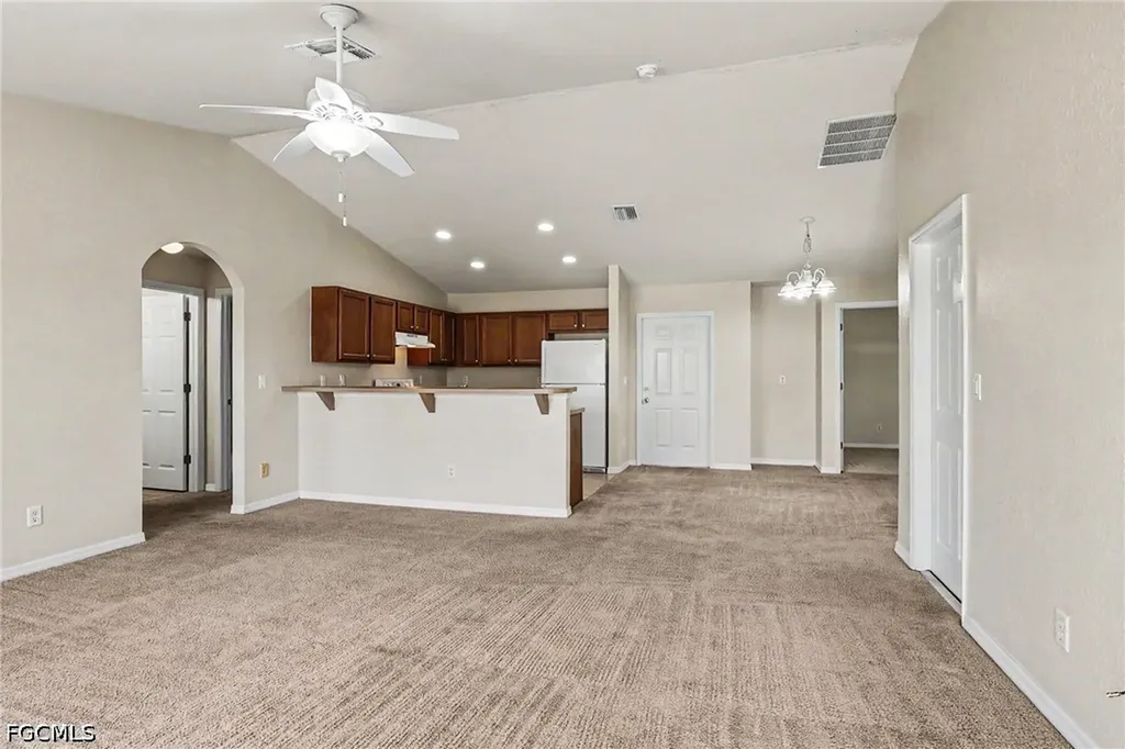 2616 14th Street SW Lehigh Acres FL 33976