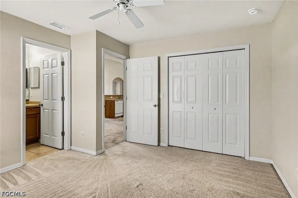 2616 14th Street SW Lehigh Acres FL 33976