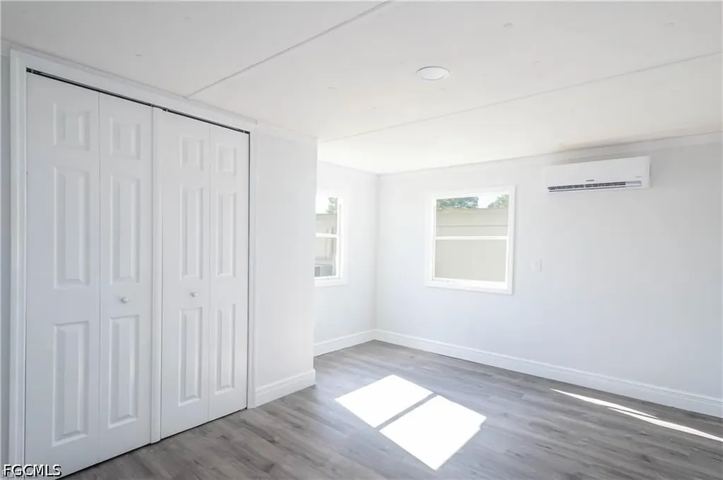 19 Garden Drive Fort Myers FL 33908