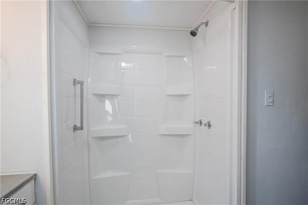 19 Garden Drive Fort Myers FL 33908