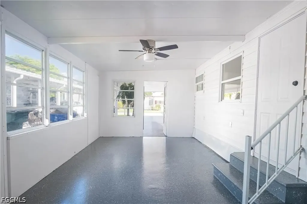 19 Garden Drive Fort Myers FL 33908