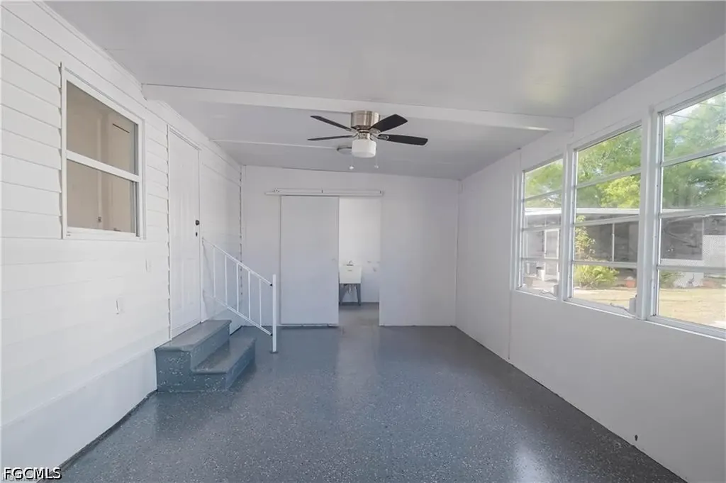 19 Garden Drive Fort Myers FL 33908