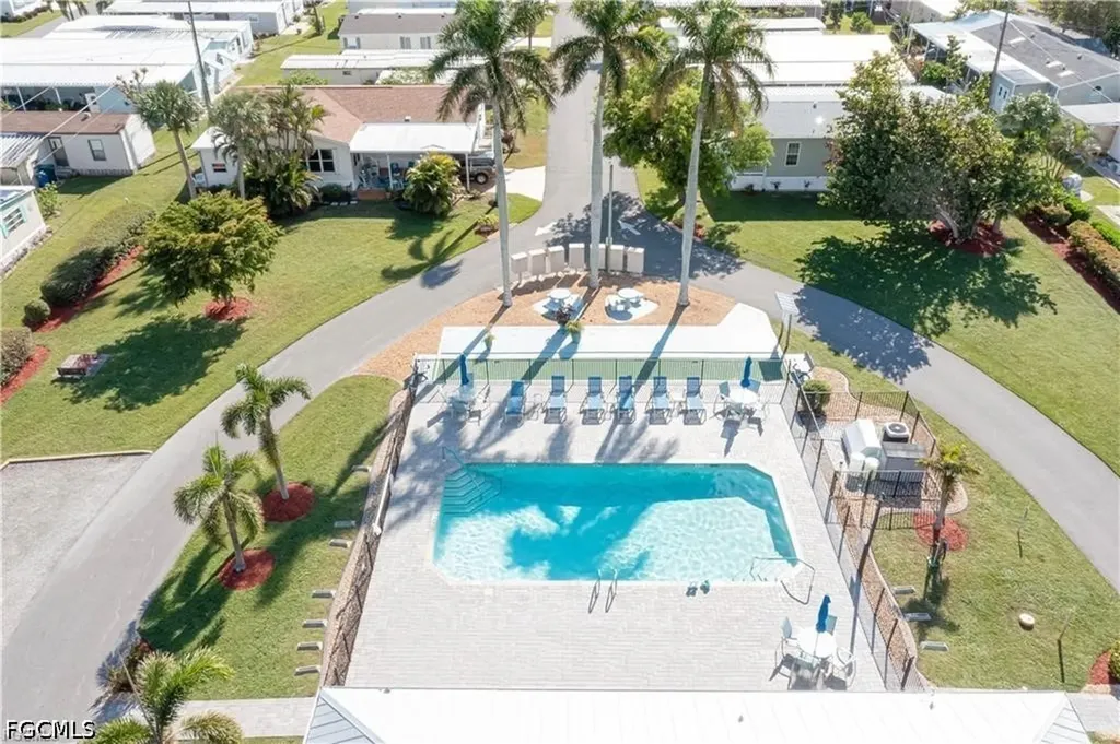 19 Garden Drive Fort Myers FL 33908