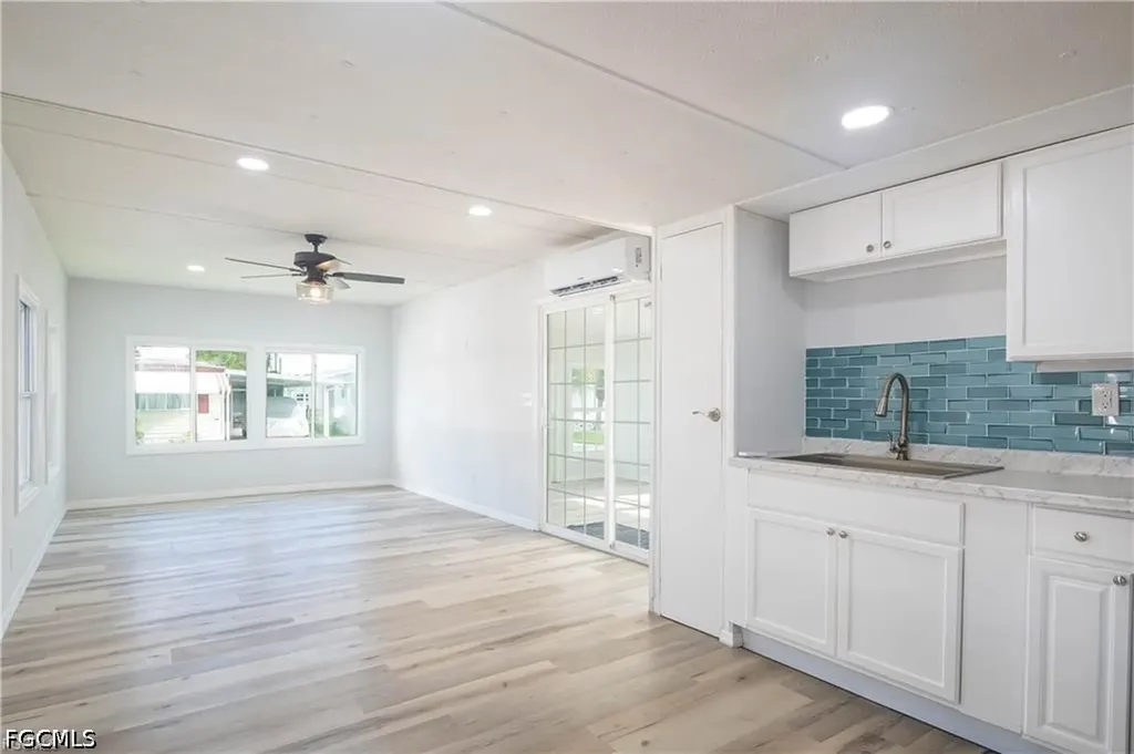 19 Garden Drive Fort Myers FL 33908