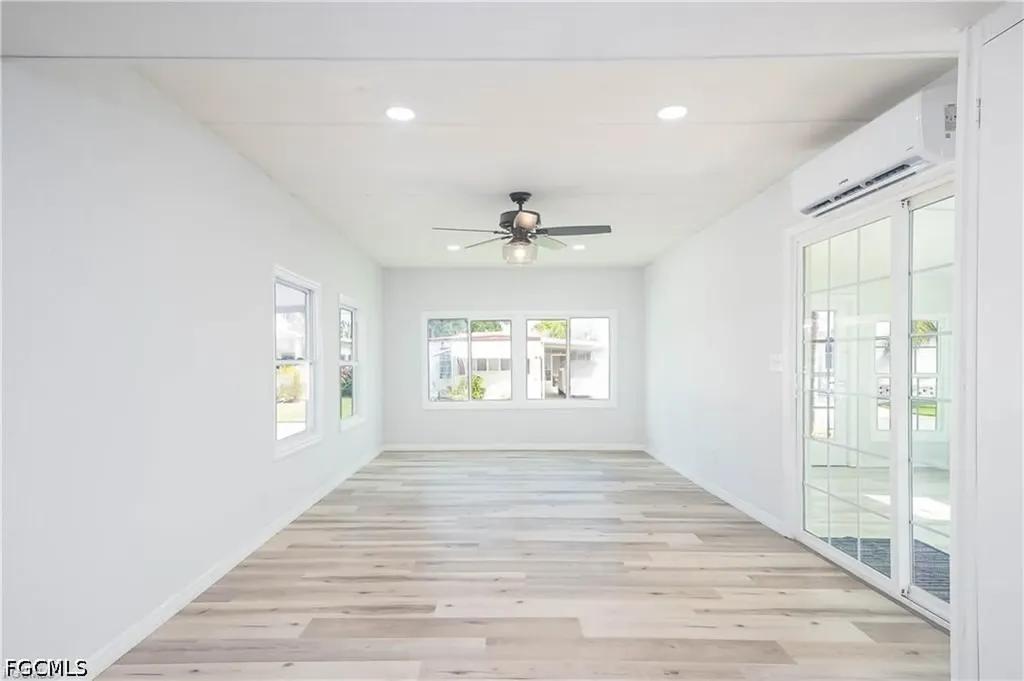 19 Garden Drive Fort Myers FL 33908