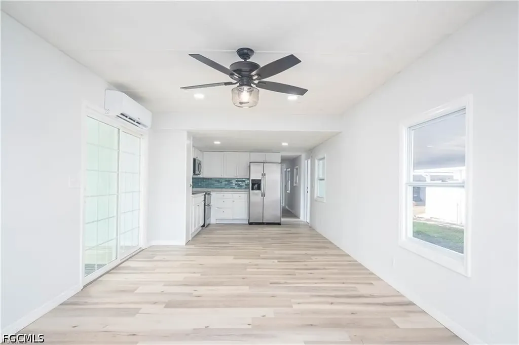 19 Garden Drive Fort Myers FL 33908