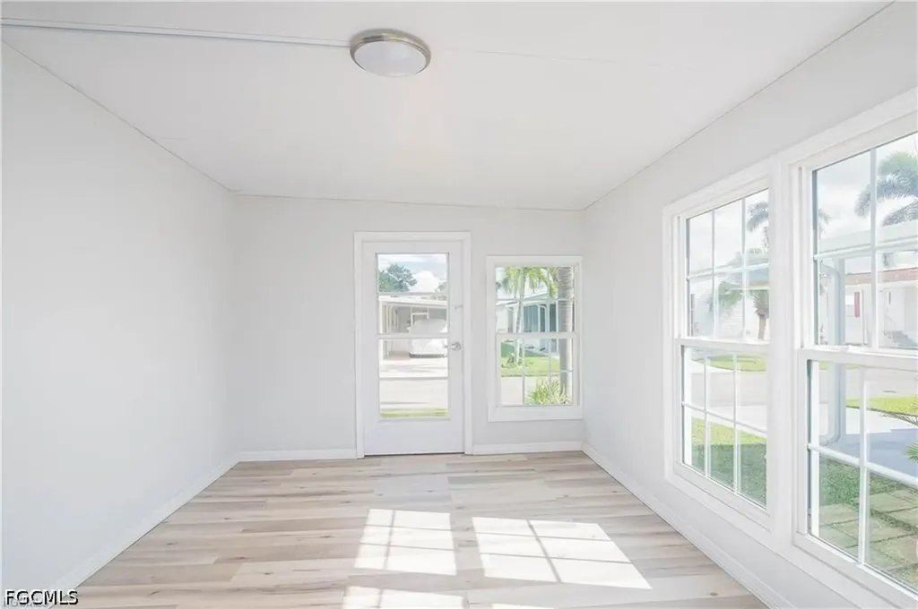 19 Garden Drive Fort Myers FL 33908