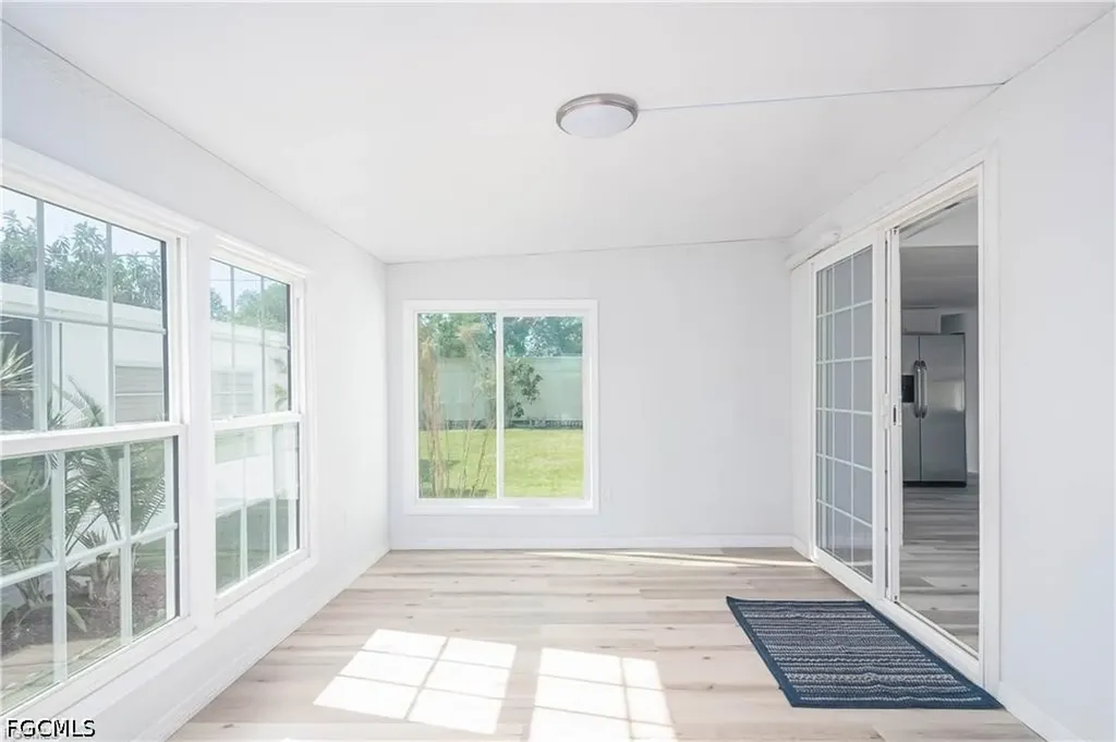19 Garden Drive Fort Myers FL 33908