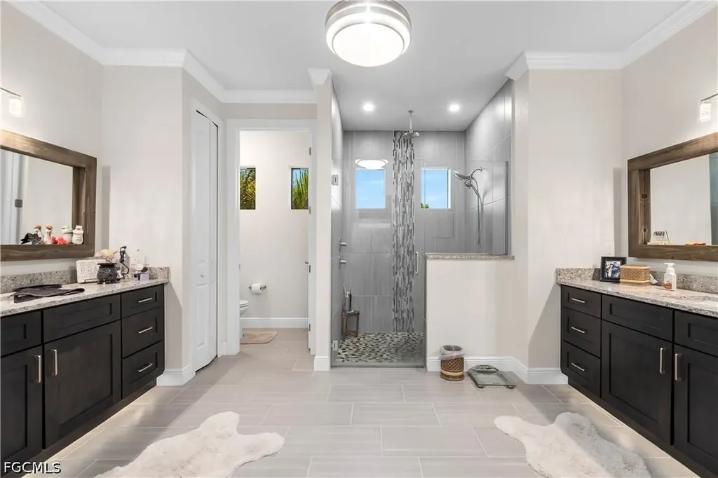1715 NW 42nd Place Cape Coral FL 33993