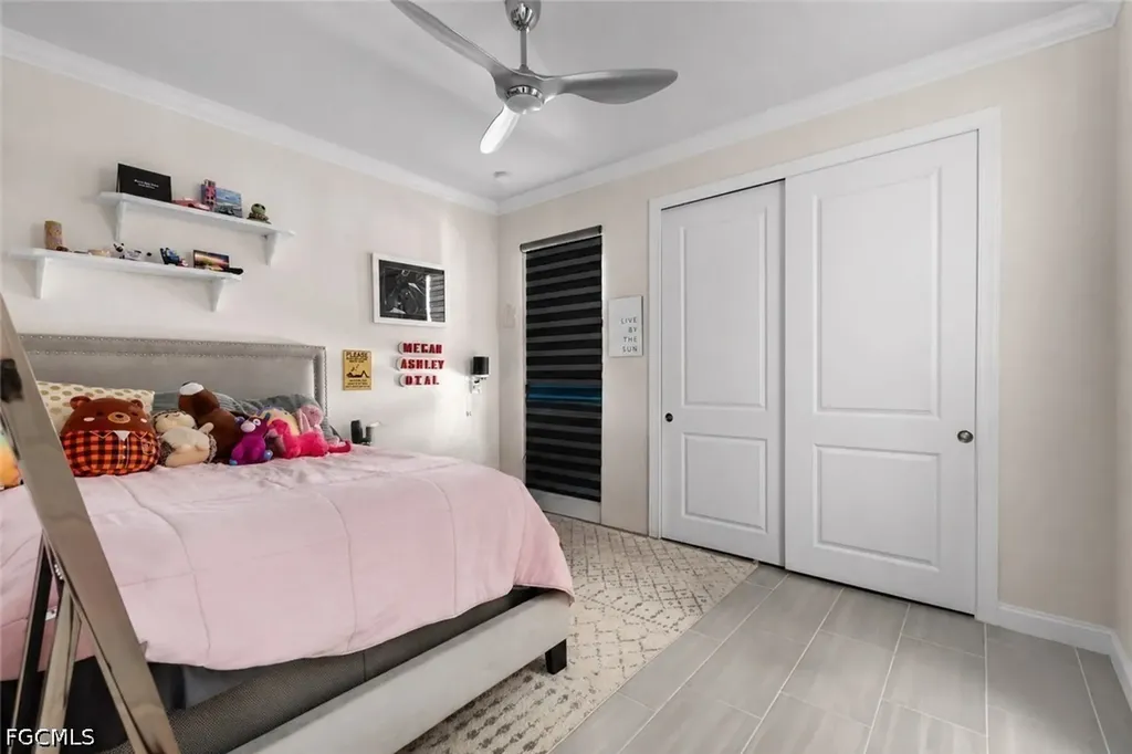 1715 NW 42nd Place Cape Coral FL 33993