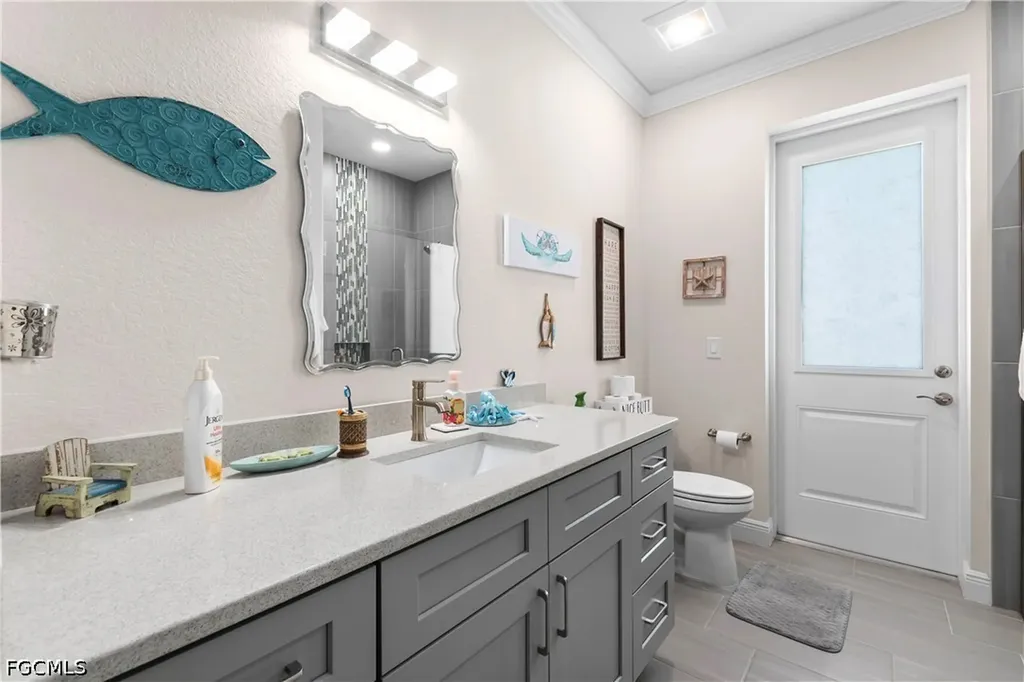 1715 NW 42nd Place Cape Coral FL 33993