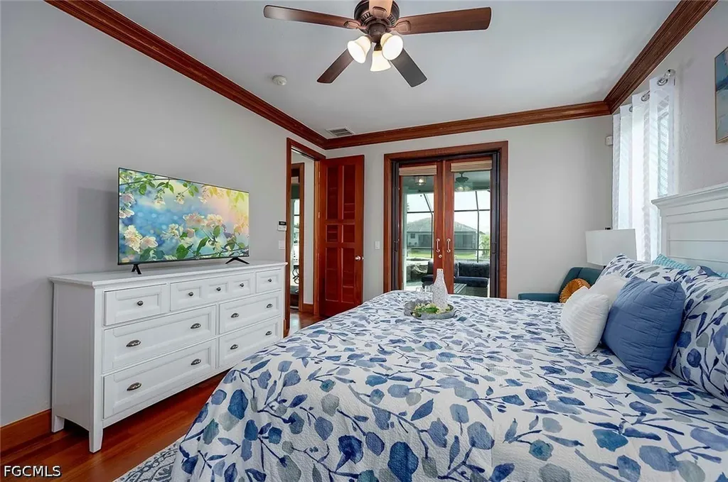 2607 SW 21st Avenue Cape Coral FL 33914