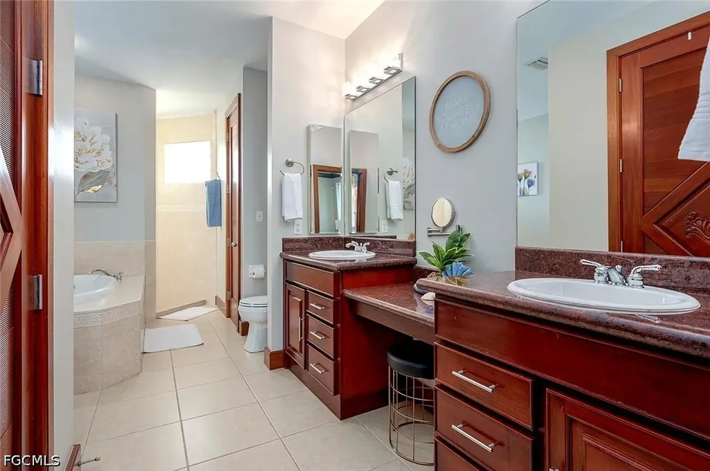 2607 SW 21st Avenue Cape Coral FL 33914