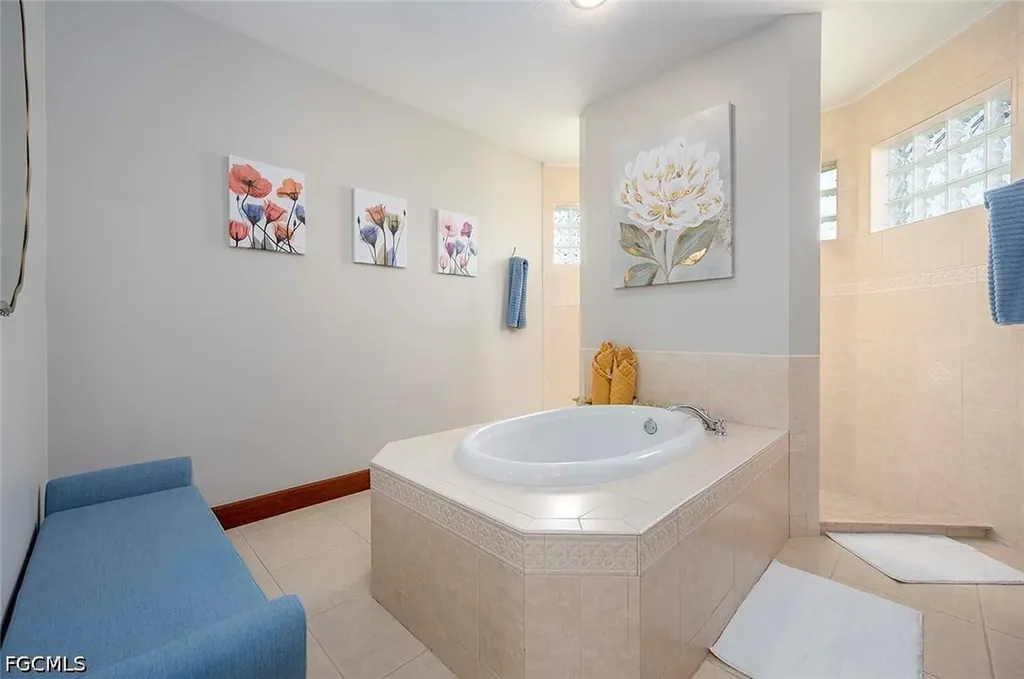 2607 SW 21st Avenue Cape Coral FL 33914
