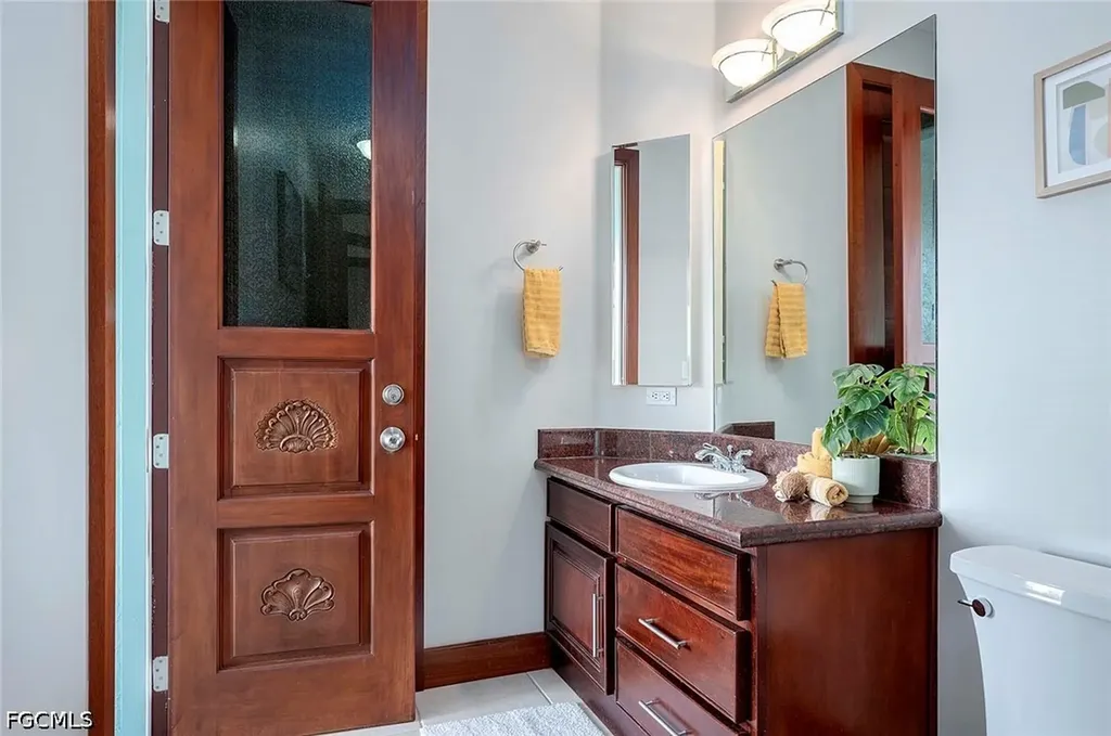 2607 SW 21st Avenue Cape Coral FL 33914