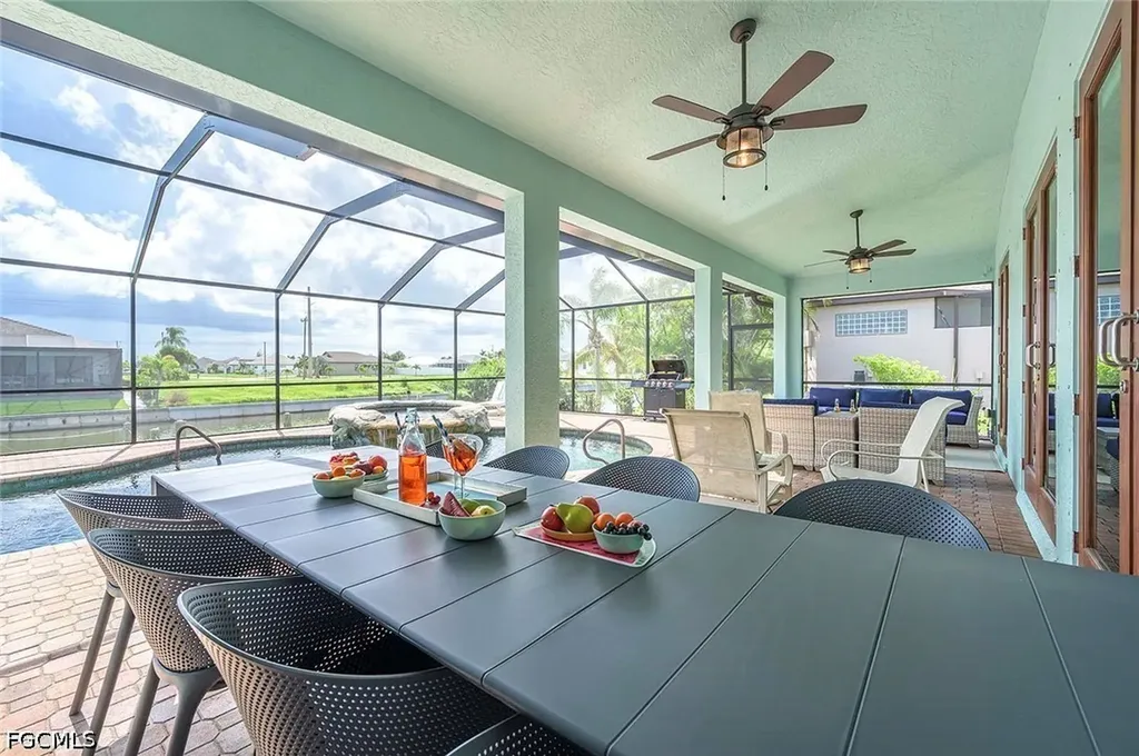 2607 SW 21st Avenue Cape Coral FL 33914