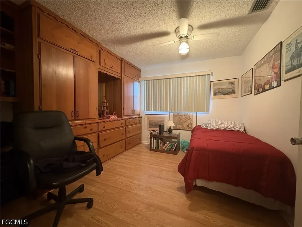 619 SE 47th Street Cape Coral FL 33904