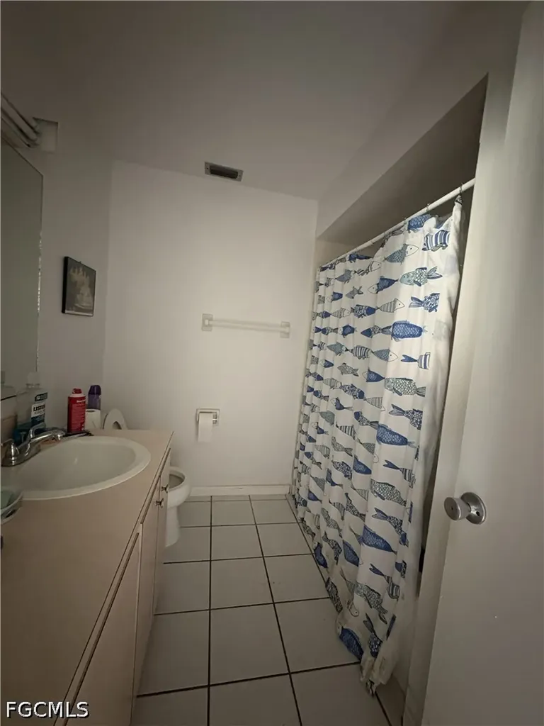 619 SE 47th Street Cape Coral FL 33904