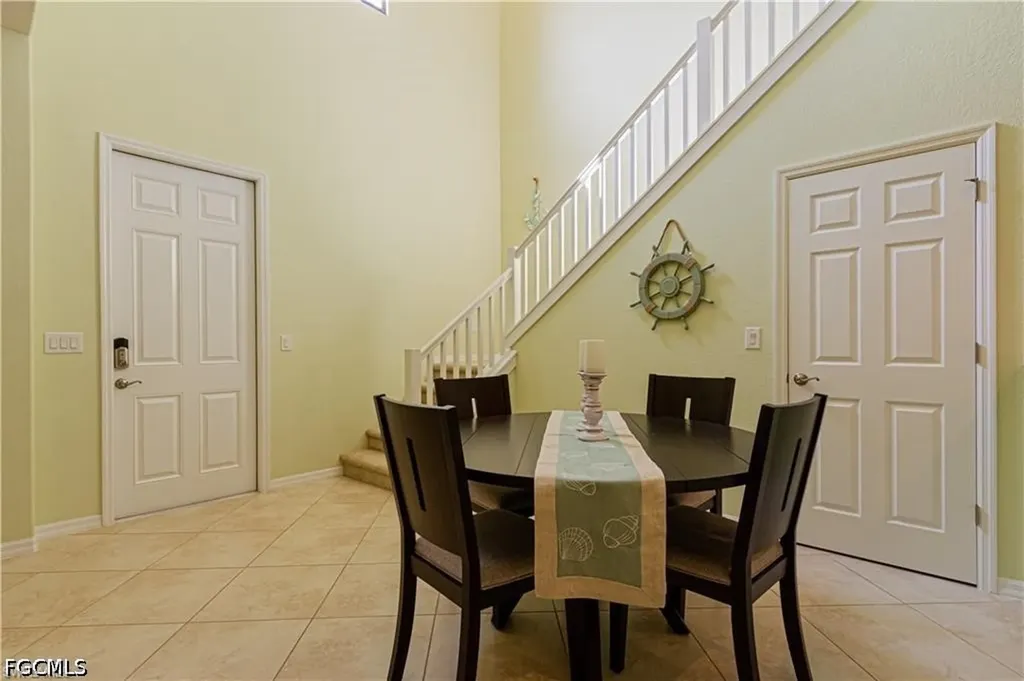 8753 Melosia Street Fort Myers FL 33912