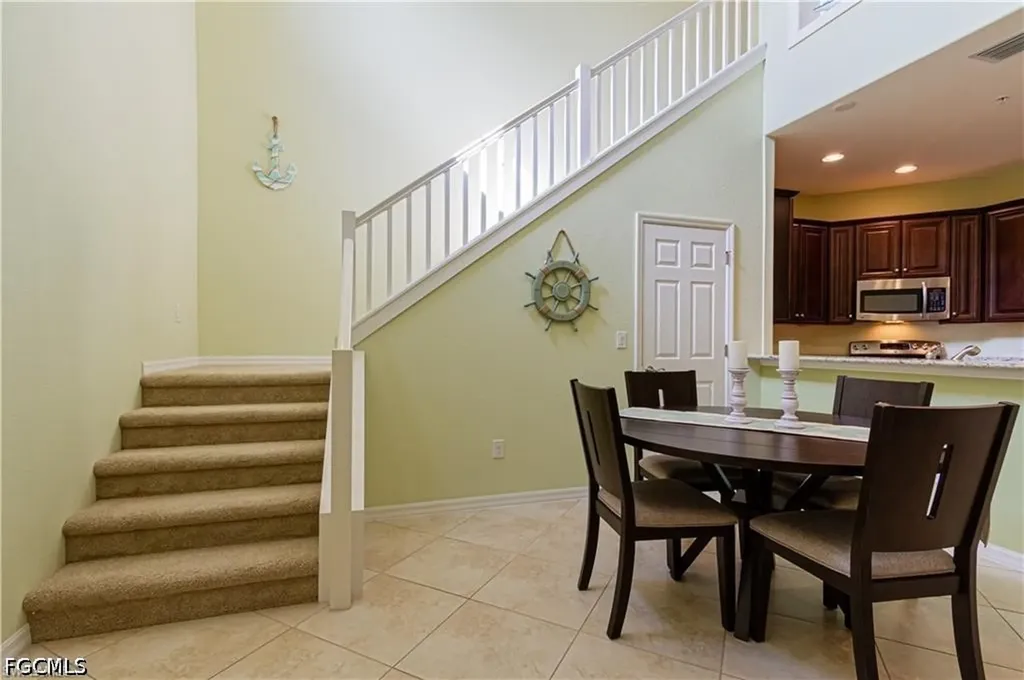 8753 Melosia Street Fort Myers FL 33912