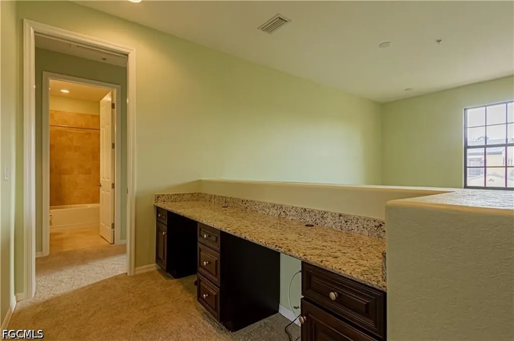 8753 Melosia Street Fort Myers FL 33912