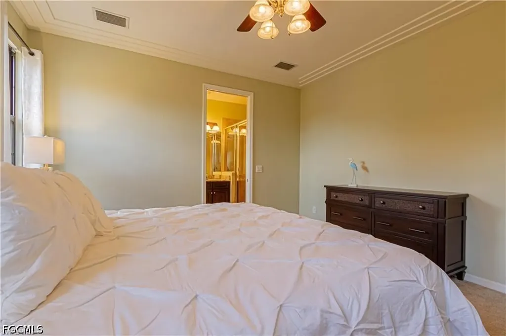 8753 Melosia Street Fort Myers FL 33912