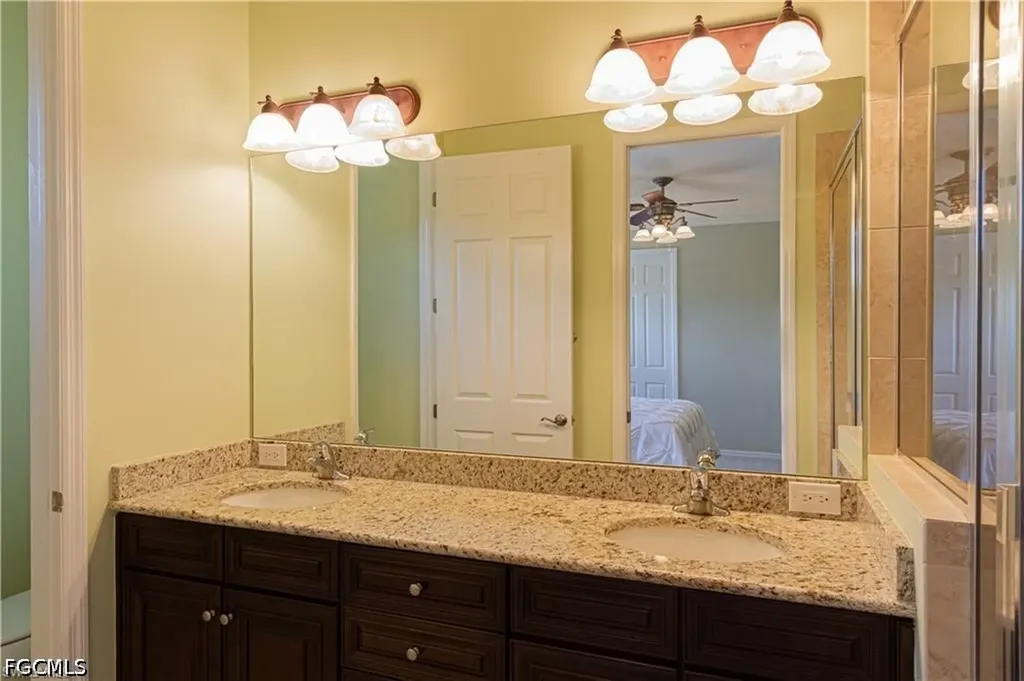 8753 Melosia Street Fort Myers FL 33912