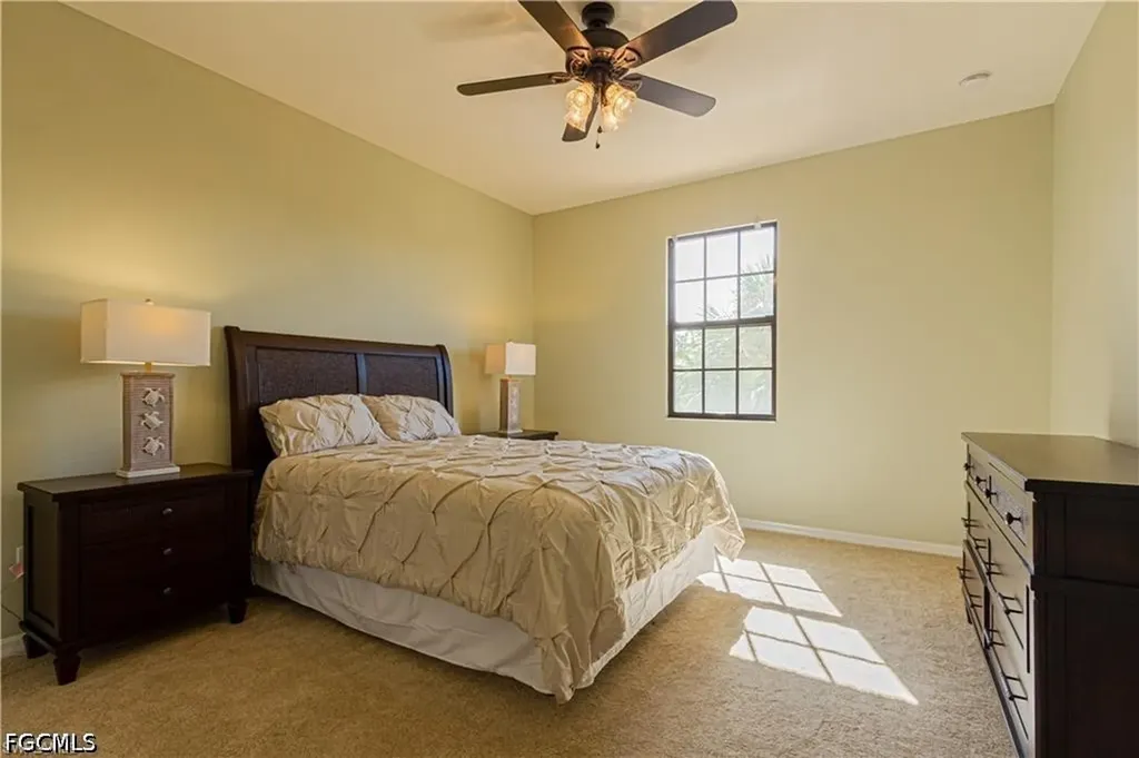 8753 Melosia Street Fort Myers FL 33912