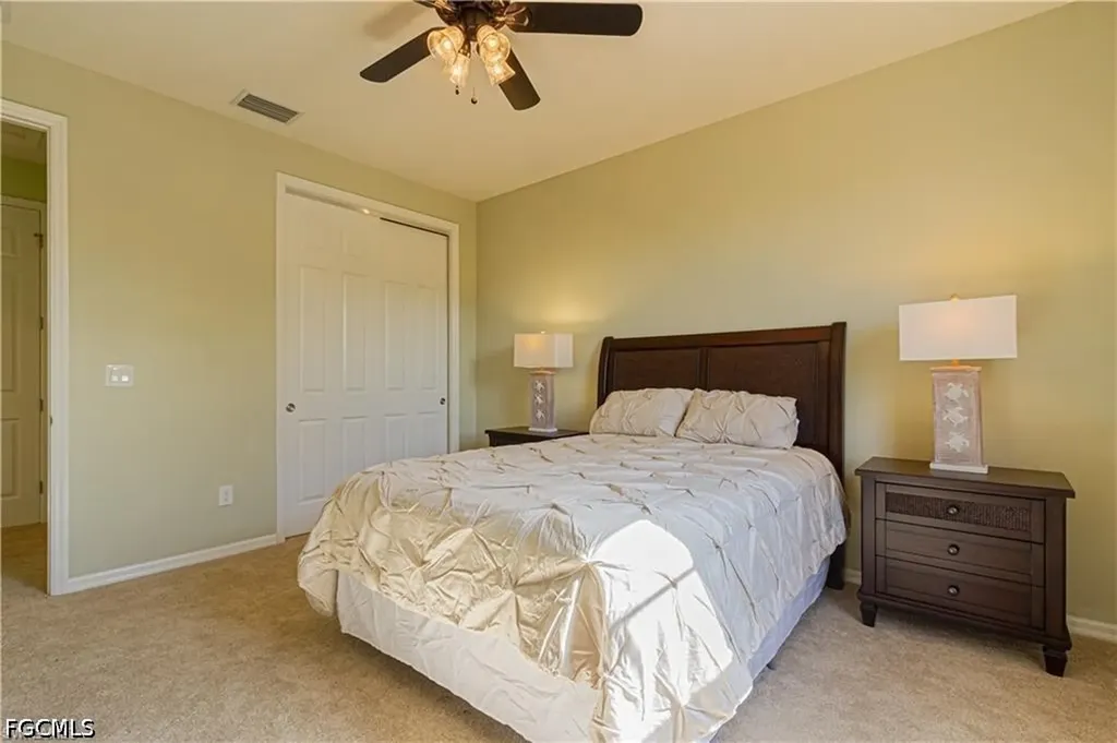 8753 Melosia Street Fort Myers FL 33912