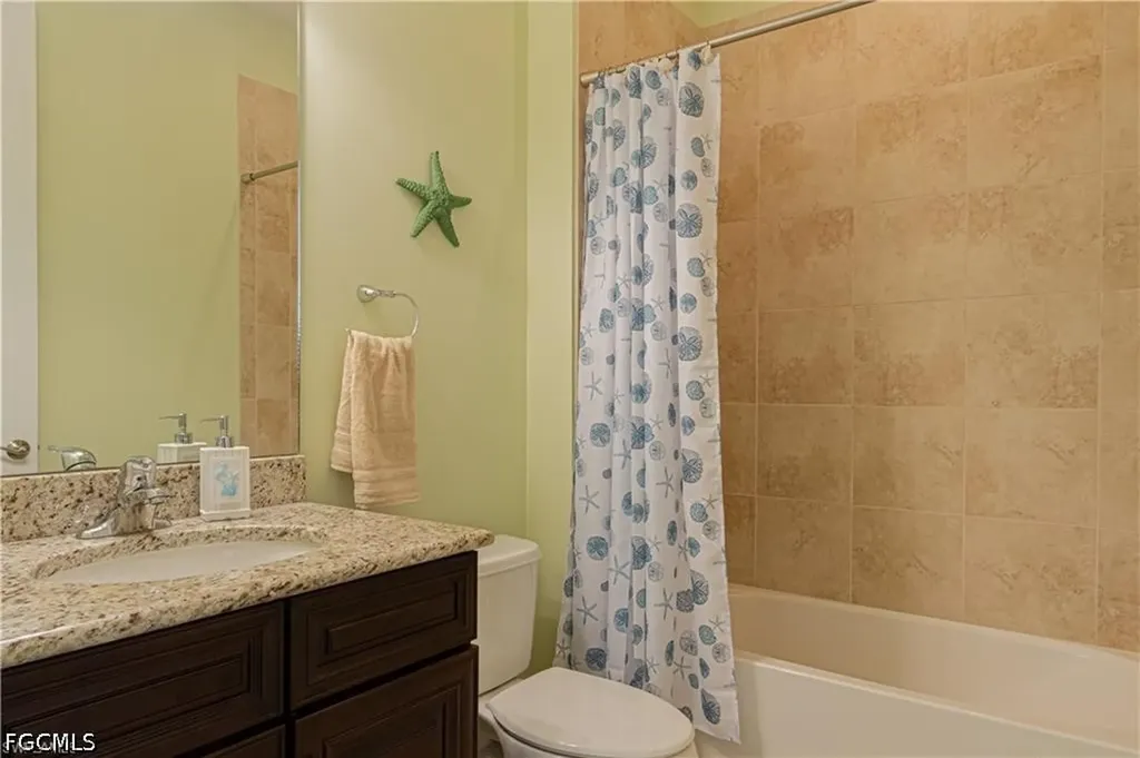 8753 Melosia Street Fort Myers FL 33912