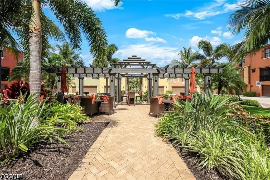 8753 Melosia Street Fort Myers FL 33912