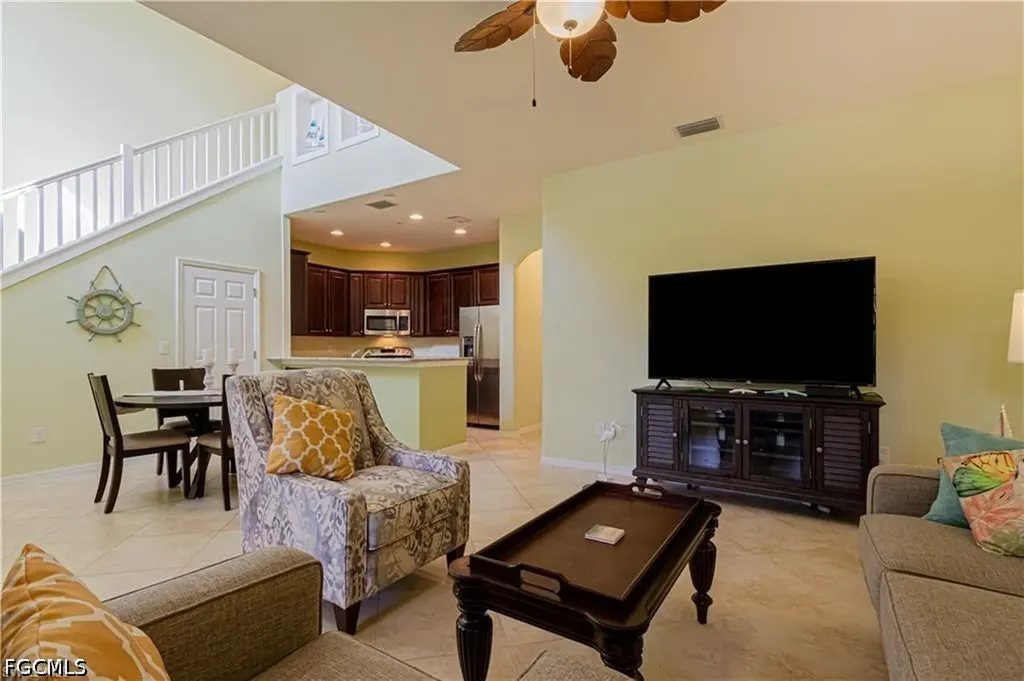 8753 Melosia Street Fort Myers FL 33912