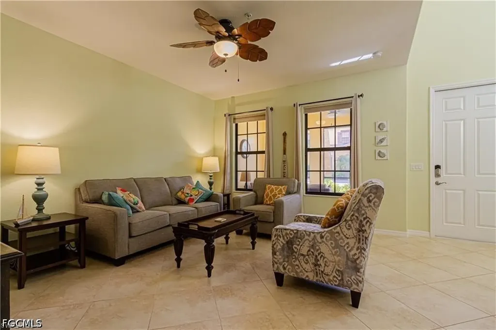 8753 Melosia Street Fort Myers FL 33912
