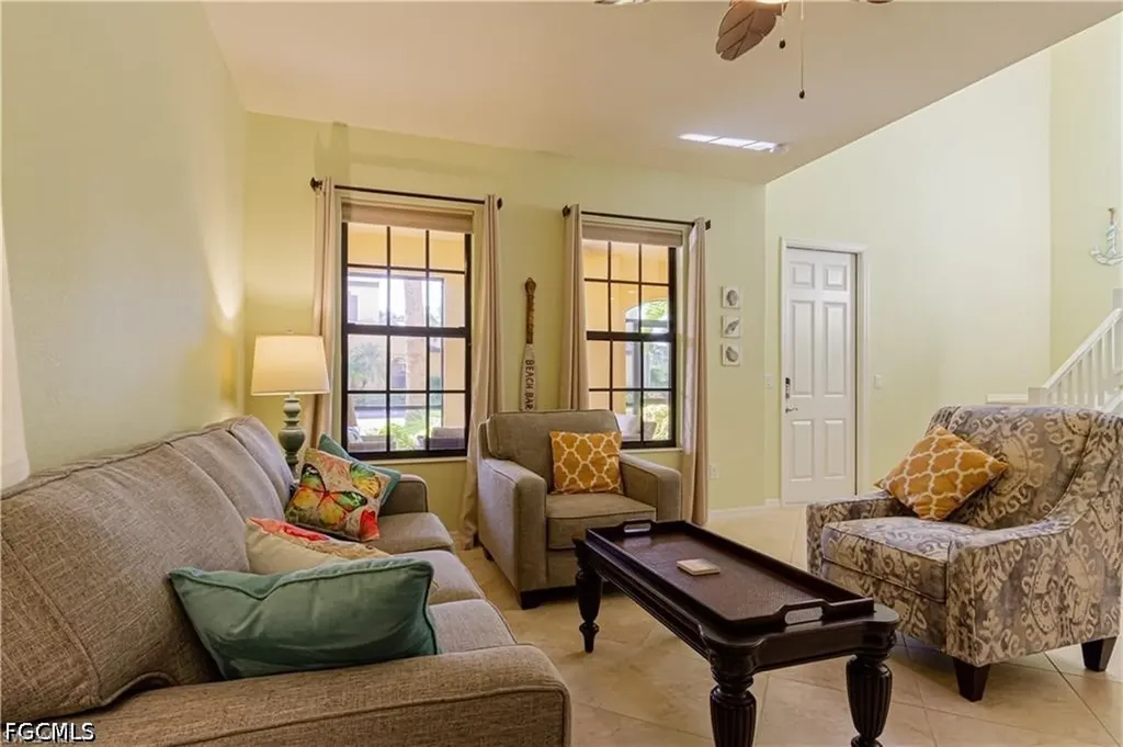 8753 Melosia Street Fort Myers FL 33912