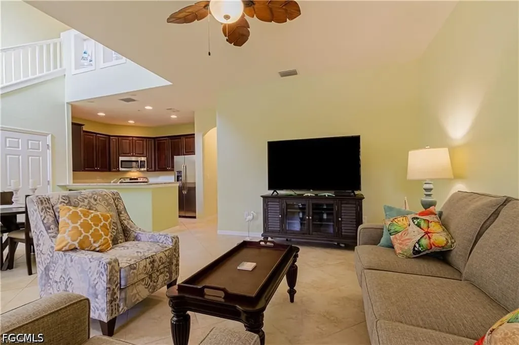 8753 Melosia Street Fort Myers FL 33912