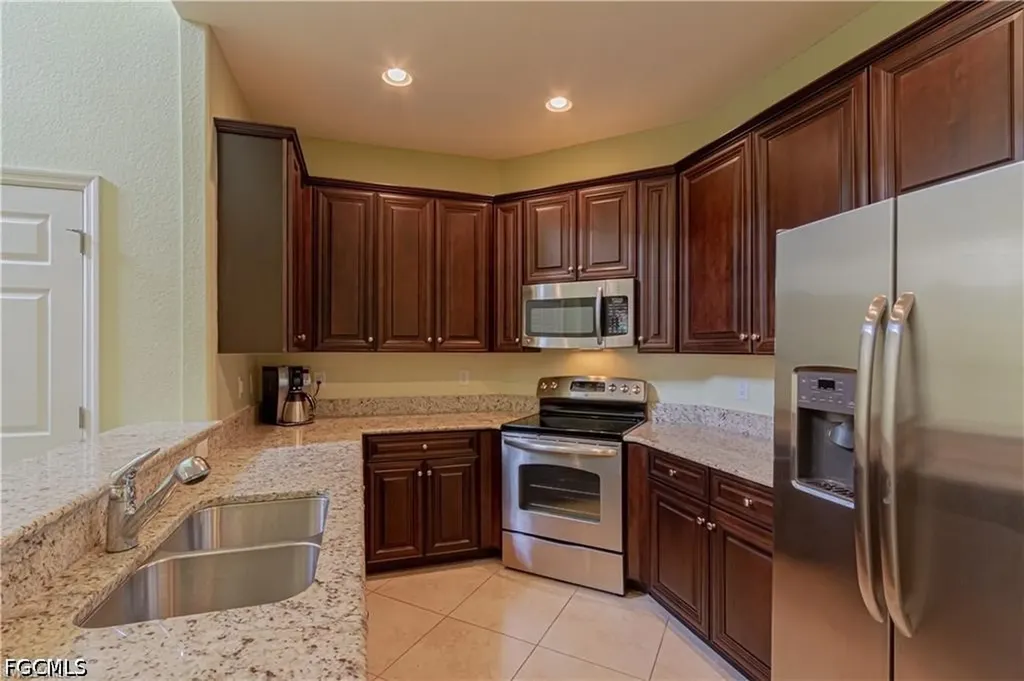 8753 Melosia Street Fort Myers FL 33912
