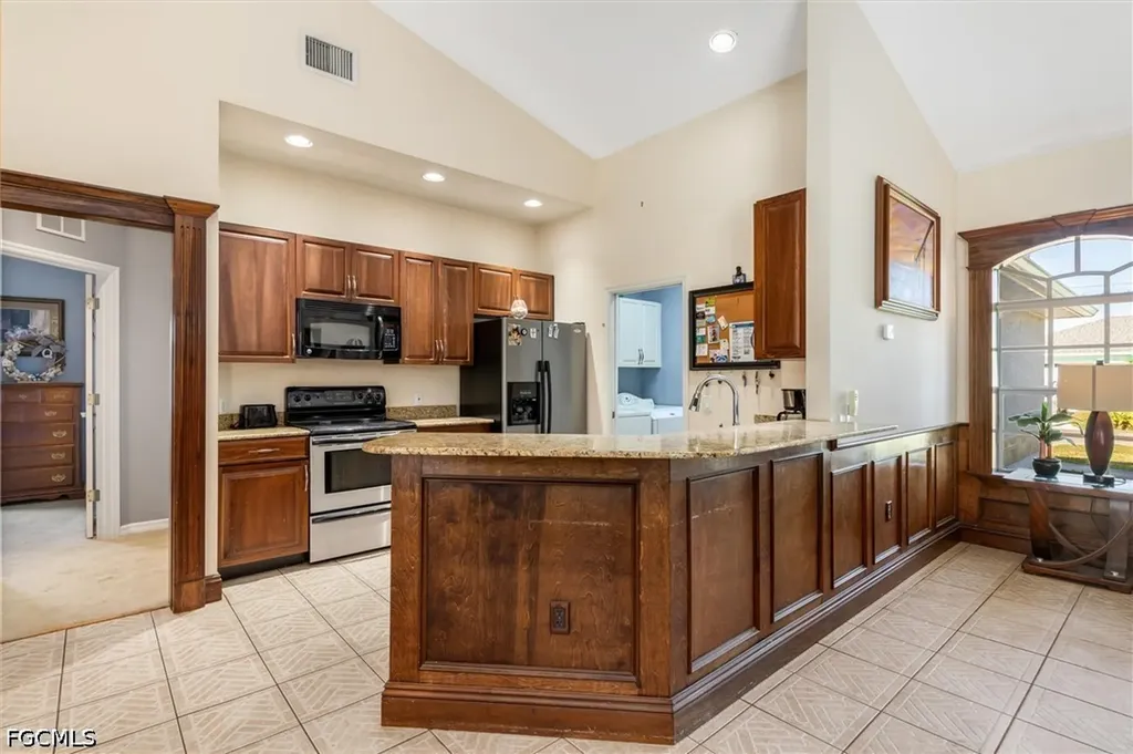 10056 Lebanon Drive Port Charlotte FL 33981