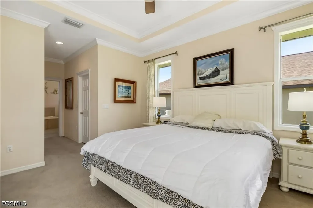 10056 Lebanon Drive Port Charlotte FL 33981