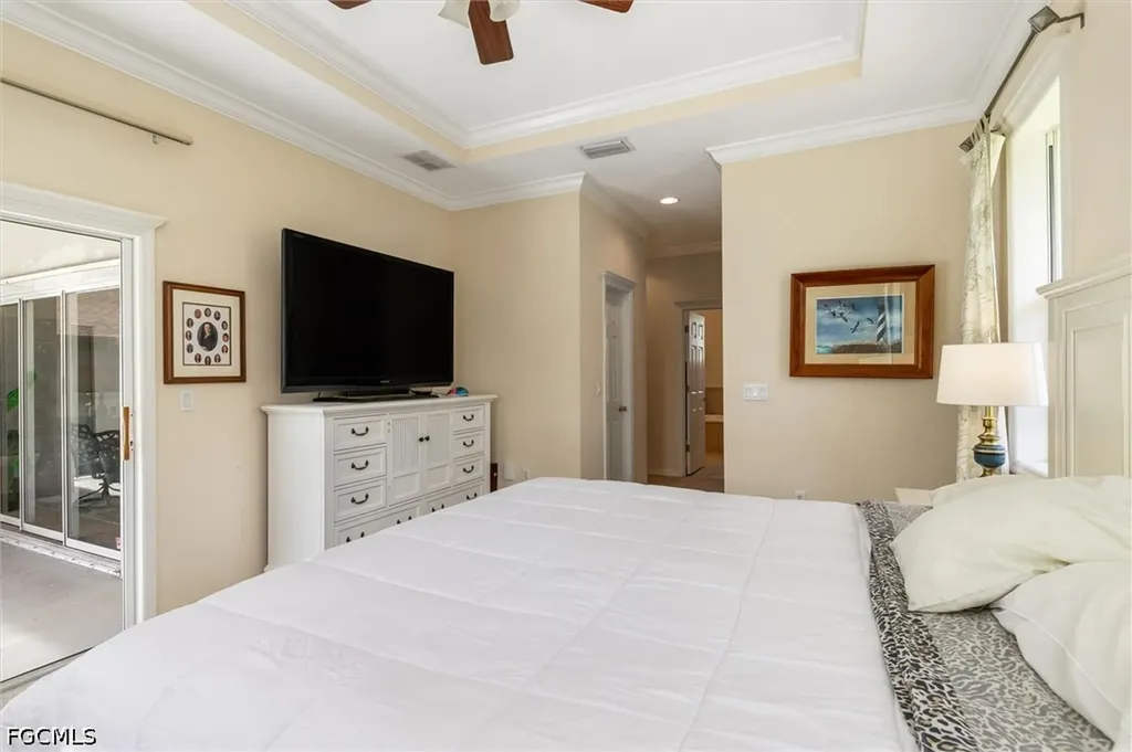 10056 Lebanon Drive Port Charlotte FL 33981
