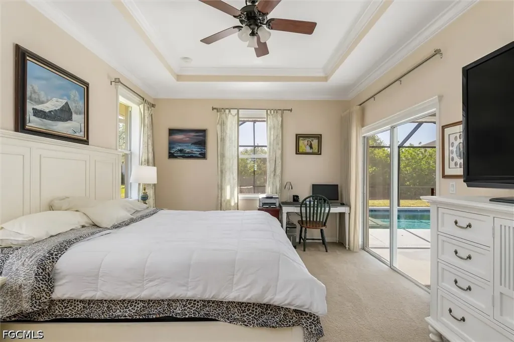 10056 Lebanon Drive Port Charlotte FL 33981